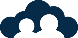 JumpCloud Directory Platform logo